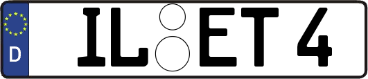 IL-ET4