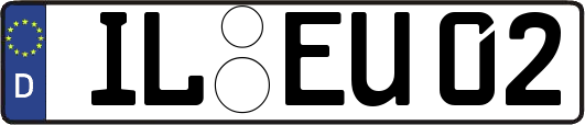 IL-EU02