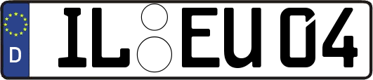 IL-EU04