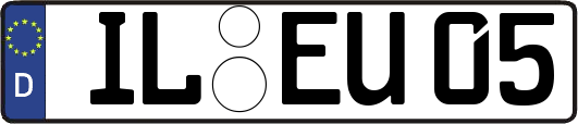 IL-EU05