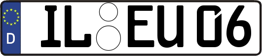 IL-EU06
