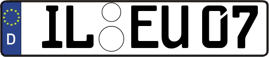 IL-EU07
