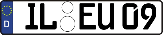 IL-EU09