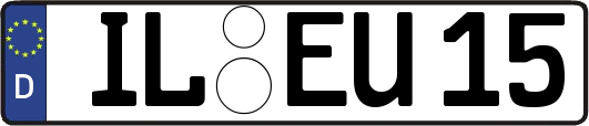 IL-EU15
