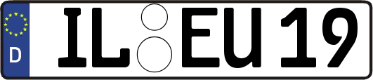 IL-EU19