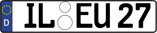 IL-EU27