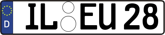 IL-EU28