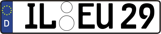 IL-EU29