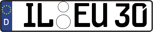 IL-EU30