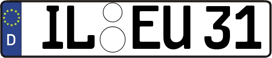 IL-EU31
