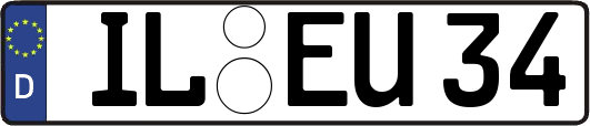 IL-EU34