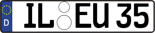 IL-EU35
