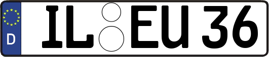 IL-EU36