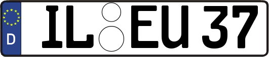 IL-EU37
