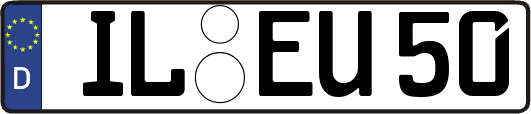IL-EU50