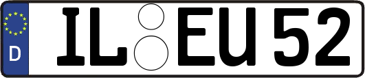 IL-EU52