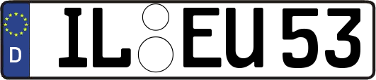 IL-EU53