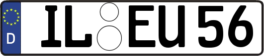 IL-EU56