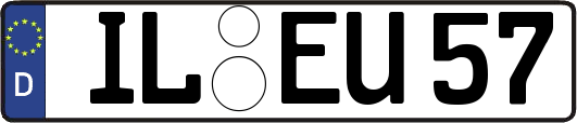 IL-EU57