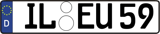 IL-EU59