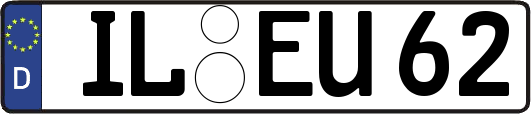 IL-EU62