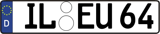 IL-EU64