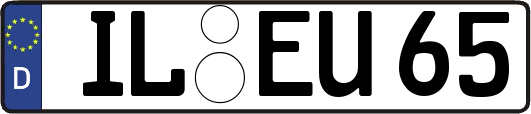 IL-EU65