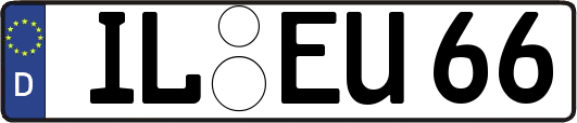 IL-EU66
