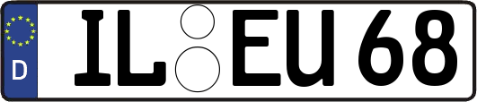 IL-EU68