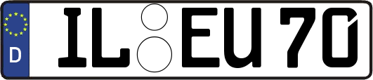 IL-EU70