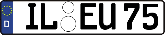IL-EU75