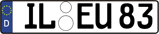 IL-EU83