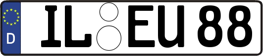 IL-EU88
