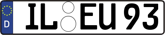 IL-EU93