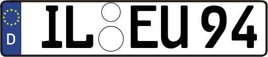 IL-EU94