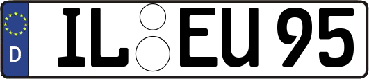 IL-EU95
