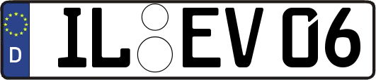IL-EV06