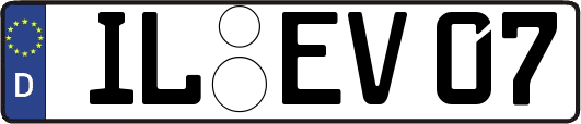 IL-EV07