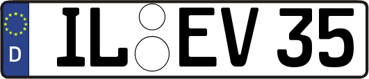 IL-EV35