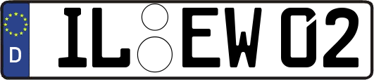 IL-EW02