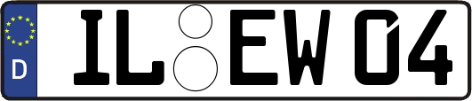 IL-EW04