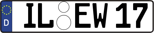 IL-EW17