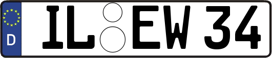 IL-EW34