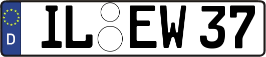 IL-EW37