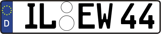 IL-EW44
