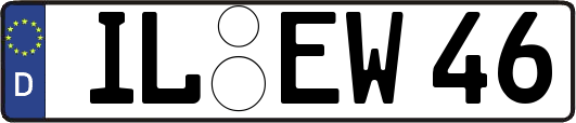 IL-EW46