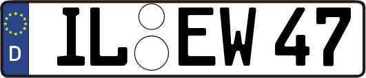 IL-EW47