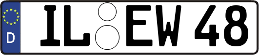 IL-EW48