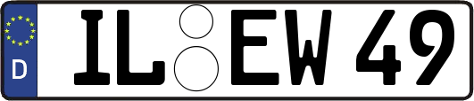 IL-EW49