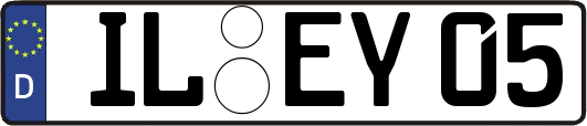 IL-EY05